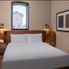 The Chedi Grand Suite